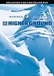 Warren Miller's Higher Ground Warren Miller's Higher Ground