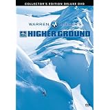 Warren Miller's Higher Ground