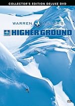 Warren Miller's Higher Ground