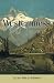 Books : Westernness: A Meditation (Under the Sign of Nature)