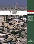 Syria (Modern Nations of the World)