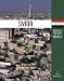 Book Modern Nations of the World - Syria (Modern Nations of the World)