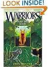 Warriors #1: Into the Wild