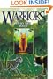 Warriors #1: Into the Wild