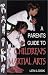 Search : A Parent's Guide to Children's Martial Arts: What's the Right Style for Your Child?