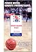 Point Guard Play by Bob Hurley, Sr.