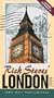 Rick Steves' London 1999