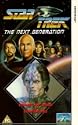 Star Trek The Next Generation 74 