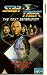 Star Trek The Next Generation 74 : Frame Of Mind / Suspicions [1993]