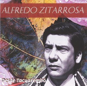 Desde Tacuarembo