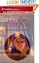 Bride By Deception (Harlequin Presents Collector's)