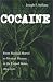 Cocaine: From Medical Marvel to Modern Menace in the United States, 1884-1920 (Studies in Industry and Society)