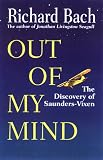 Out of My Mind: The Discovery of Saunders-Vixen