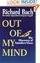 Out of My Mind: The Discovery of Saunders-Vixen