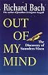 Out of My Mind : The Discovery of Saunders-Vixen