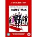 Ocean S Twelve [Edizione: Regno Unito]