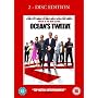 Ocean's 12 (2 Disc Edition) [2004]