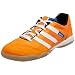 adidas Men's Super Sala VIII Shoe
