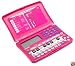 Seiko GD100 Organ Databank Little Mozart Organizer