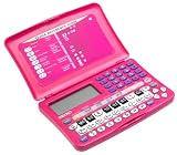 Seiko GD100 Organ Databank Little Mozart Organizer