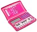 Seiko GD100 Organ Databank Little Mozart Organizer