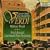 Verdi without Words: Grand Opera for Orchestra