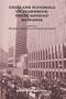 Cases and Materials on Terrorism, Three Nations' Response (International Studies on Terrorism, Vol 7)