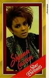Star Portraits - Sheena Easton [UK IMPORT] - Sheena Easton