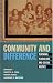 Book Community And Difference: Teaching, Pluralism, And Social Justice (Counterpoints: Studies in the Postmodern Theory of Education)