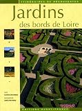 Jardins des bors de Loire