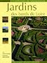 Jardins des bors de Loire
