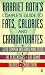 Book Harriet Roth's Complete Guide to Fats, Calories, and Cholesterol (Signet)