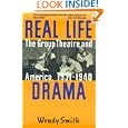 Real Life Drama