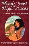 Hinds' Feet on High Places