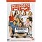 Top 7 DVD's