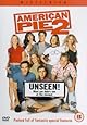 American Pie 2 [DVD] [2001]