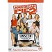 American Pie 2 [DVD] [2001]