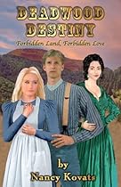 Read Deadwood Destiny P.P.T