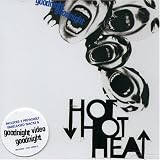 Hot Hot Heat - Goodnight Goodnight