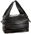 Dautore 2806 Satchel