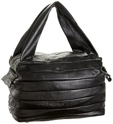 Dautore 2806 Satchel