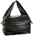 Dautore 2806 Satchel