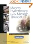 Modern Hydrotherapy for the Massage Therapist (Lww Massage Therapy & Bodywork Educational)