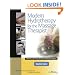 Modern Hydrotherapy for the Massage Therapist (Lww Massage Therapy & Bodywork Educational)