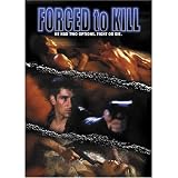 Forced to Kill