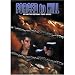 DVD : Forced to Kill