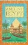 Exploring the Past: Ancient Egypt