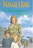 The stationmaster's daughter