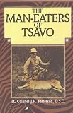 Man-Eaters of Tsavo