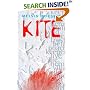 Kite (Puffin Teenage Fiction)